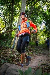 BIB: 
                            <button type="button" onclick="openModal(7044414)" class="btn btn-primary btn-sm float-right btn-popup" data-toggle="modal" data-target=".modal-high-quality">
                        <i class="fas fa-shopping-cart"></i> Add to Cart
                    </button>
                                            <button type="button" onclick="isThisMe(7044414, true)" class="btn btn-success btn-sm float-right btn-popup btn-isme hidden" data-toggle="tooltip" data-placement="bottom" title="นี่คือรูปของคุณใช่ไหม คลิกที่นี่เพื่อเอาเข้าอัลบั้ม">
                        <i class="fas fa-plus"></i> Add to album
                    </button>
                    <button type="button" onclick="isThisMe(7044414, false)" class="btn btn-warning btn-sm float-right btn-popup btn-isnotme hidden">
                        <i class="fas fa-ban"></i> Remove from album
                    </button>